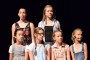 Thumbs/tn_Musical Ons eigen Theater 034.jpg